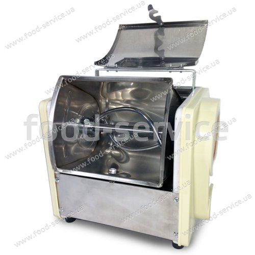 Фаршемес горизонтальный GoodFood SM2